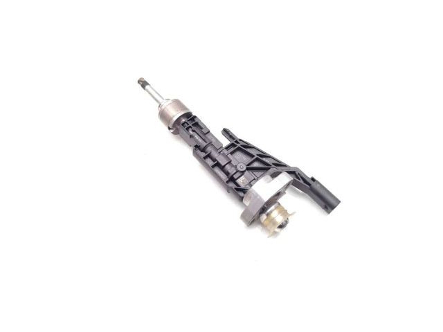 Форсунка 8656548, 0261500437    Mini Cooper Countryman F60  B38A15A;B38A15F 