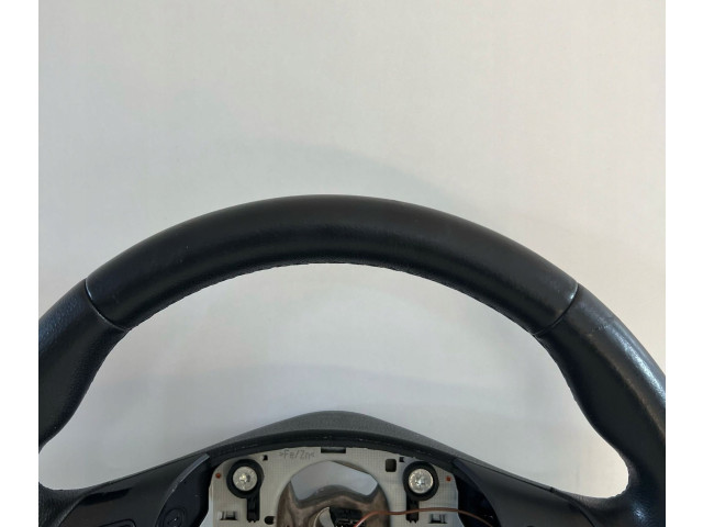Руль BMW X1 E84  2009 - 2015 года 6795574      