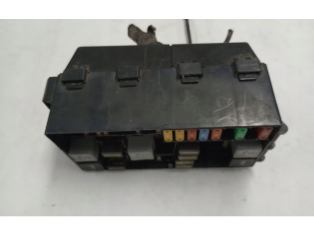 Блок предохранителей  14A067, 518755400   Mercury Sable IV    