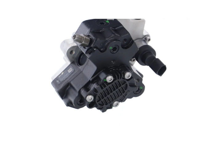 Vstřikovací čerpadlo 0445010119, 0445010119   Audi A8 S8 D3 4E     