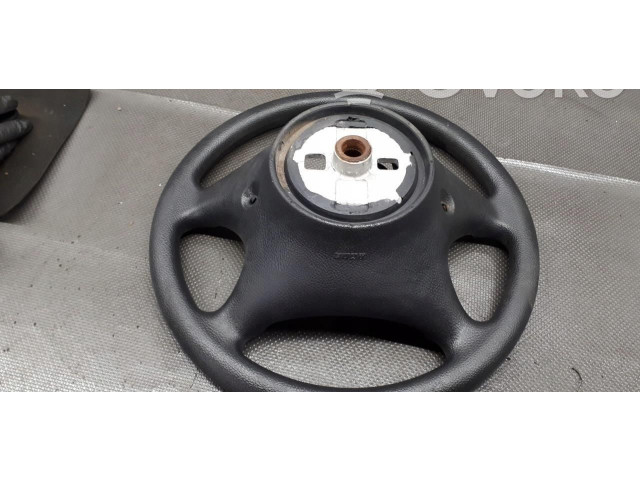 Volant Fiat Bravo - Brava 1999 257980  