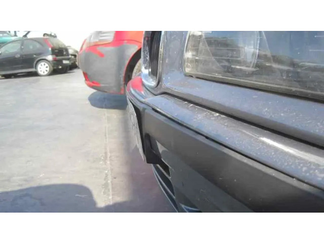 Vstřikovač KCA21S71365450   BMW 3 E30  pro naftový motor 2.5 D256T1 