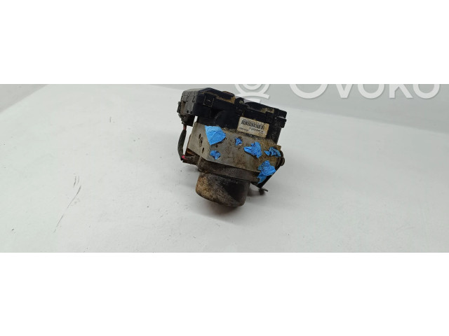 Jednotka ABS Q003T05778, 9759AA09800101   Honda HR-V 2003