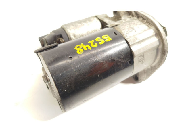 Шатун D4FC 361002A305, 1205914    Hyundai i30  