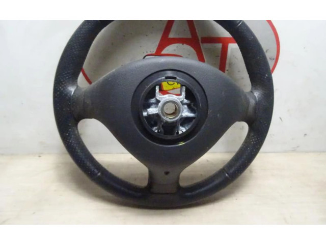 Volant Peugeot 407 2006 4109HW, 4109HW  