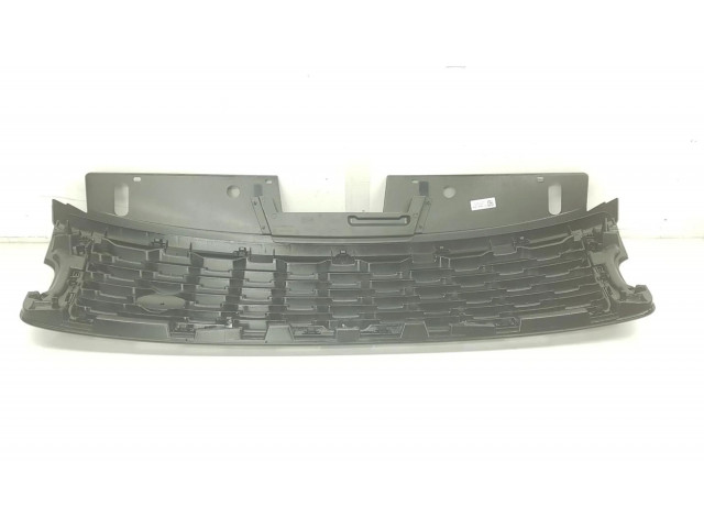 Передняя решётка Land Rover Range Rover L405 2013-2021 года JK528200CD, NUEVOAESTRENAR      