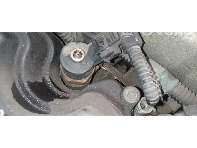Vstřikovač 0445110119   Fiat Stilo  pro naftový motor 1.9  