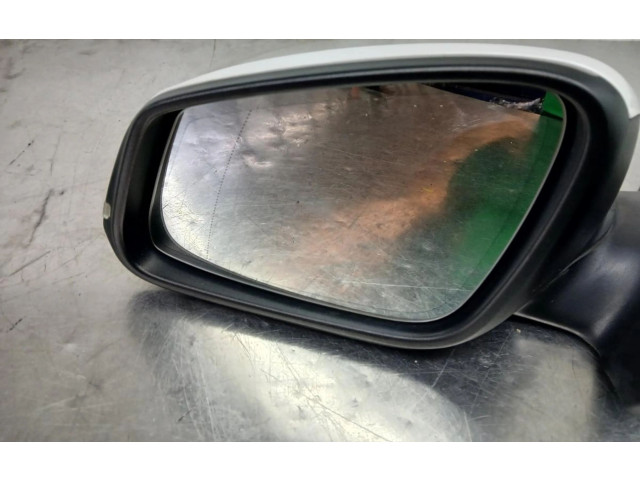 Zpětné zrcátko  BMW 1 F20 F21 2012    