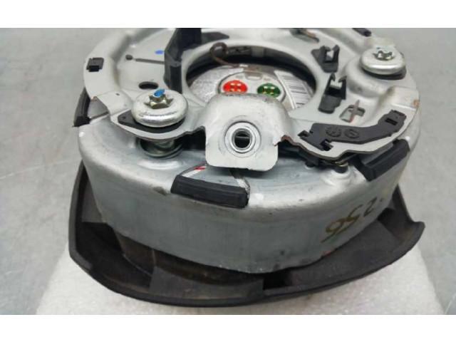 Подушка безопасности водителя 8E0880201CF   Audi A4 Allroad