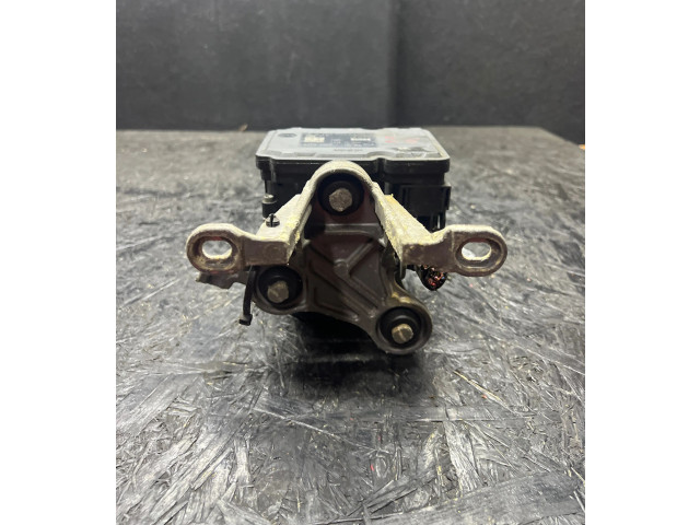 Jednotka ABS A1729014100, 10092623593   Mercedes-Benz C W204 2012