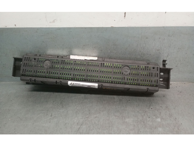 Панель приборов 8200288816, 8200288816   Renault Espace III       