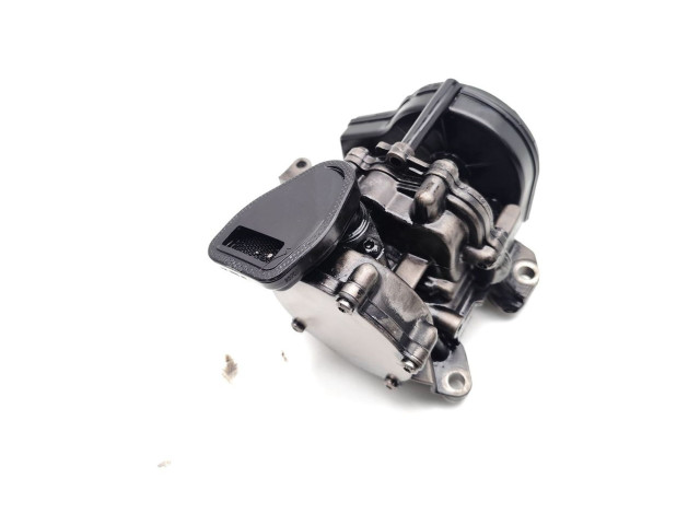Čerpadlo oleje 55487858, 55573788   Opel Zafira C   B16DTH