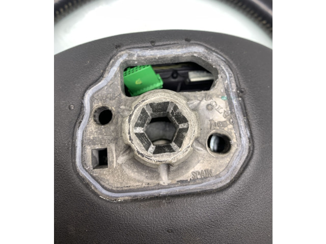 Volant Volvo V70 2008 SV55187001  