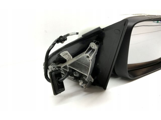 Zpětné zrcátko  Volvo XC60 2017  31352114, 12PIN  