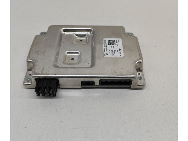 Zpětné zrcátko  Genesis GV60 2022  91920CU010  