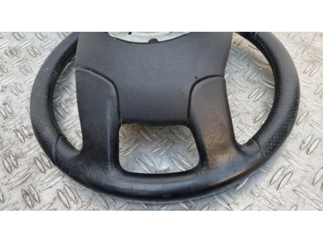 Руль Citroen C5  2008-2016 года 6080049, 6094356      