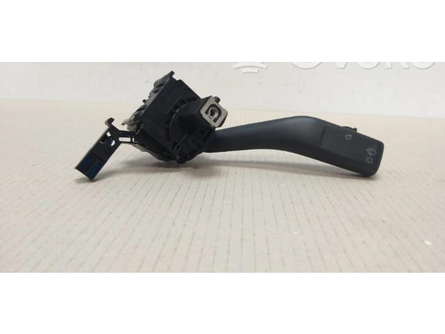 Переключатель дворников 1K0953519, 1K0953519   Volkswagen Caddy
