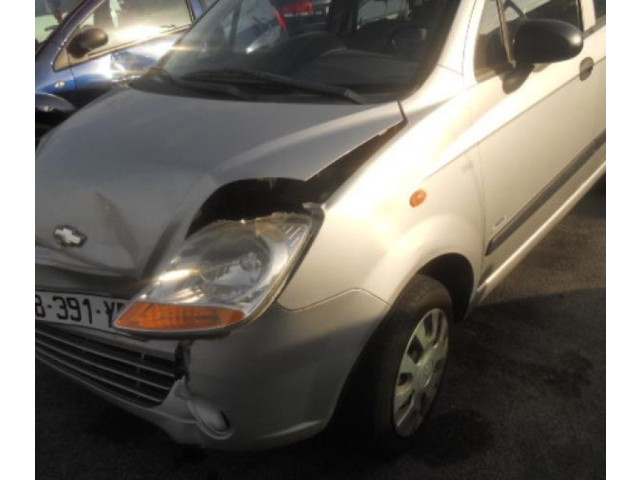 Zpětné zrcátko  Chevrolet Matiz 2006    