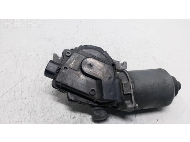 Моторчик дворников 1593000591    Mazda 5
