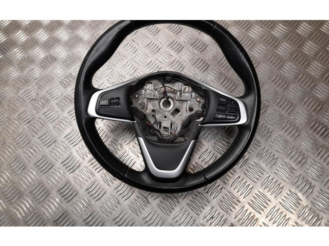 Volant BMW 2 F45 2016 6860282, 3082512  