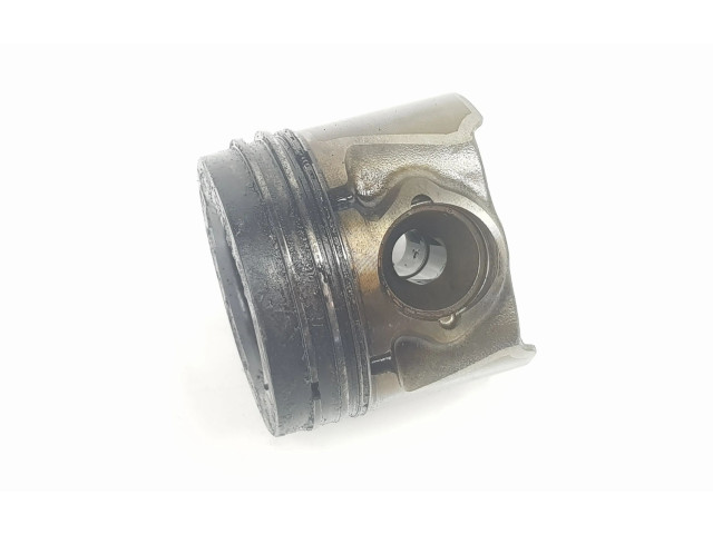 Píst 234A02A911, 234A02A911   KIA Ceed     