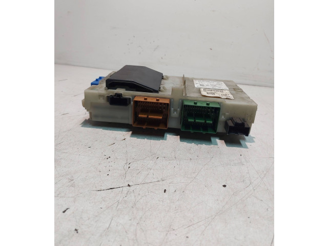 Блок предохранителей  6G9T14A073AJ, 9AF011251P   Ford S-MAX    