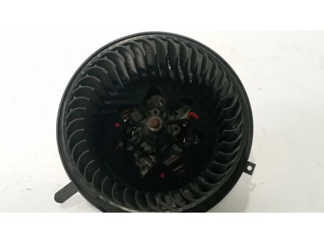 Вентилятор печки    6411693366312, 992849g   BMW X1 E84