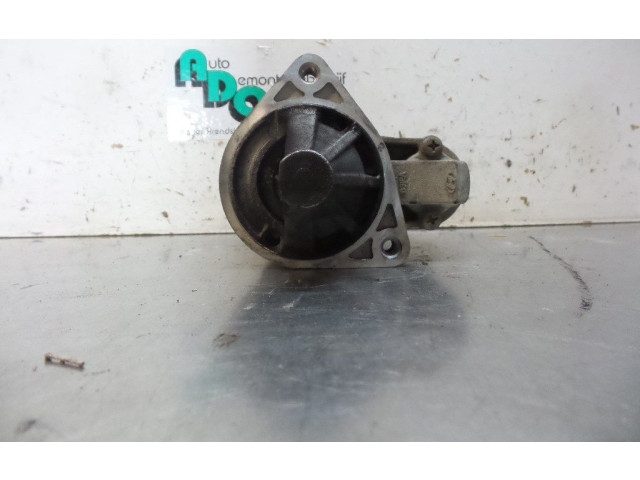 Píst 02555, 02555   KIA Picanto    G4HE 