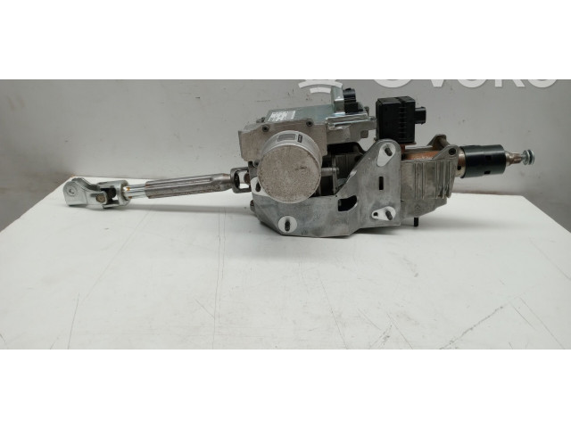 Volant Renault Megane II 2008 1882380810598  