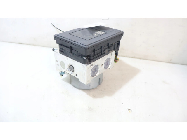 Jednotka ABS 285152-0420.3   Mini Cooper Hatch Hardtop 2014