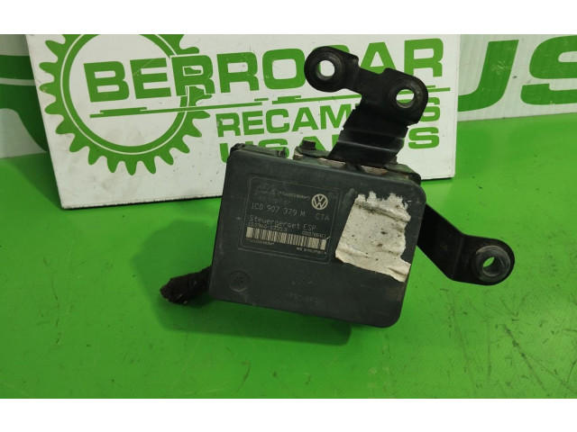 Jednotka ABS 1C0907379M   Seat Toledo I (1L) 2002
