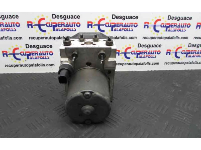 Jednotka ABS 0265950020   Alfa Romeo 166 