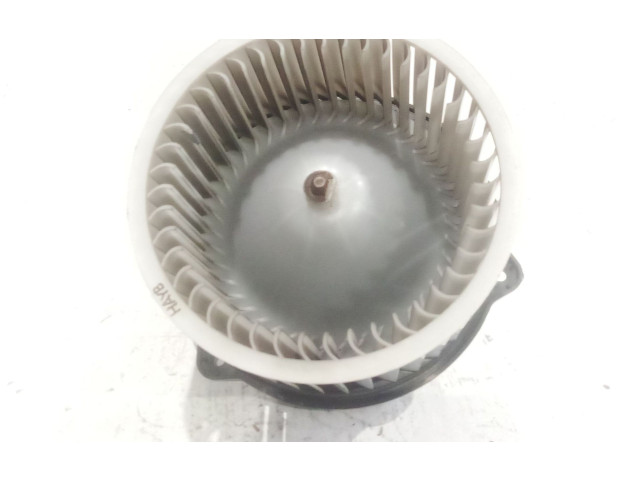 Вентилятор печки    971133X000, 971133X000   Hyundai i30