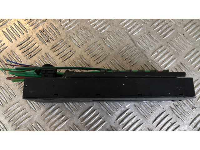 Блок управления A2108000078   Mercedes-Benz CLK A208 C208