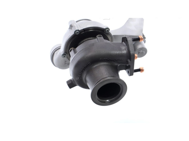 Píst N053E   BMW 1 F20 F21  pro naftový motor 1.5 B37D15 