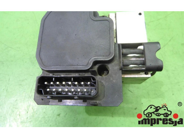 Jednotka ABS 0265202444, IMPRK591249   Mercede-Benz S W220 2002