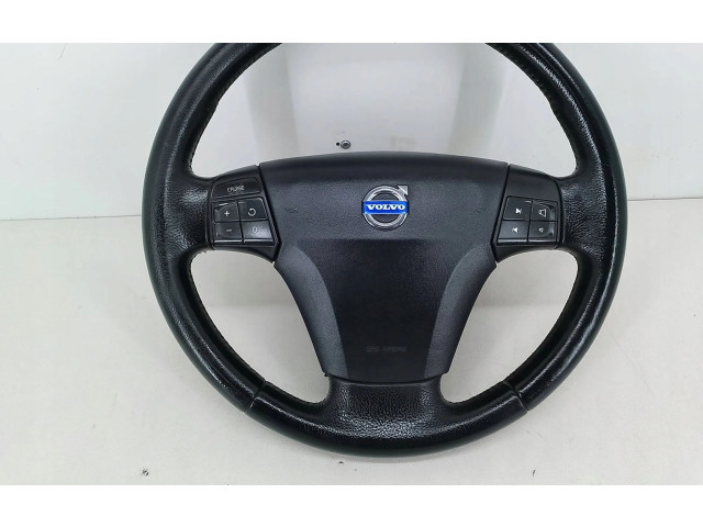 Volant Volvo S40 2008   