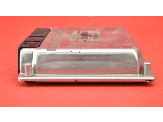 Řídící jednotka 4B0907401S, 4B0907401S   Audi A6 Allroad C5 1999