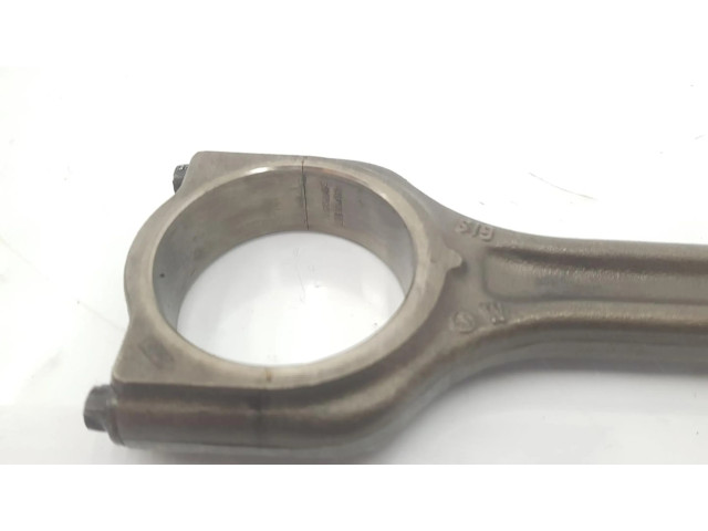 Ojnice  C16DSOX, T1DB    Ford Focus  2.0