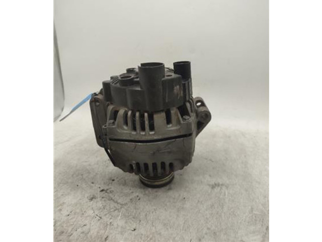Генератор 0986048771, 0986XA8265   Suzuki Swift      