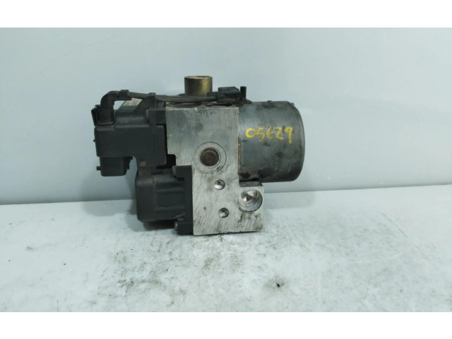 Jednotka ABS 9625275080   Peugeot 406 