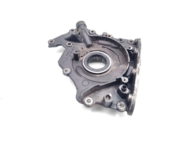 Čerpadlo oleje 9686038880   Ford Focus   T1DB