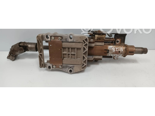 Volant Volkswagen PASSAT  3B0419502F  