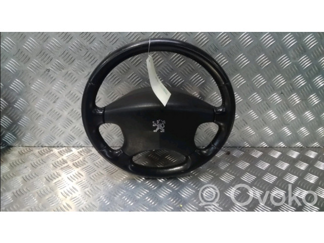 Volant Peugeot 607 2001 4109AA  