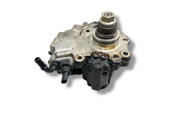Vstřikovací čerpadlo 28297640, 0018146AFE   Mercedes-Benz C W204    OM 651.913 