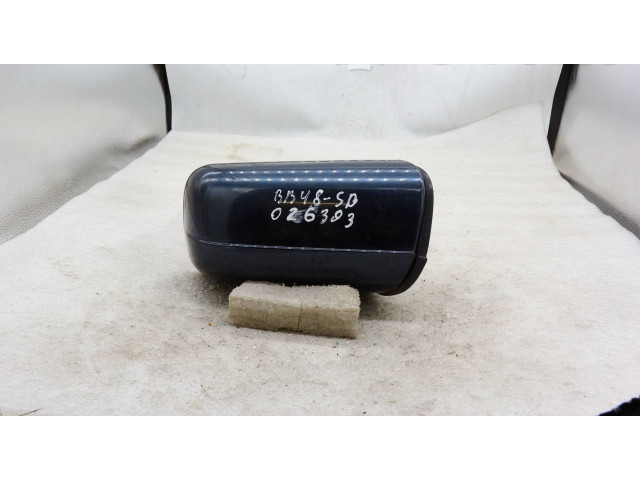 Zpětné zrcátko  Mercedes-Benz C W202 1999  2028110298, 413122410  