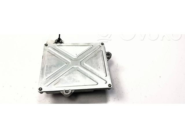 Модуль управления BSM 84012330, 964992619   Chevrolet Corvette C7