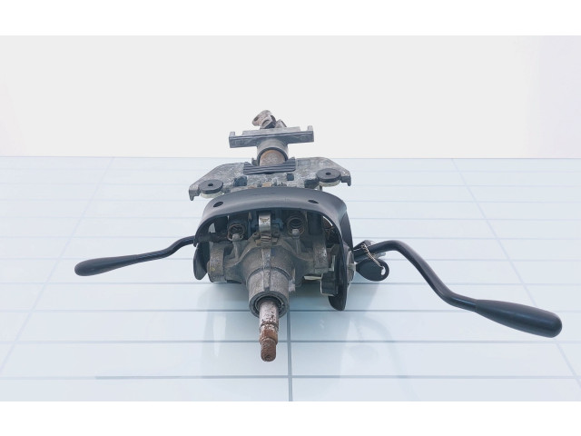    Рулевая рейка P04690541, PJNC344802405   Chrysler Town & Country IV 2001 - 2007 года