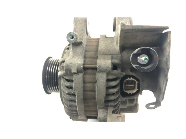 Генератор AHGA67, A2TC1391   Honda FR-V 1.8     