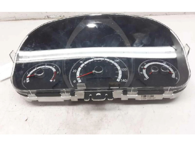Přístrojová deska  KIA Ceed  940241H751  